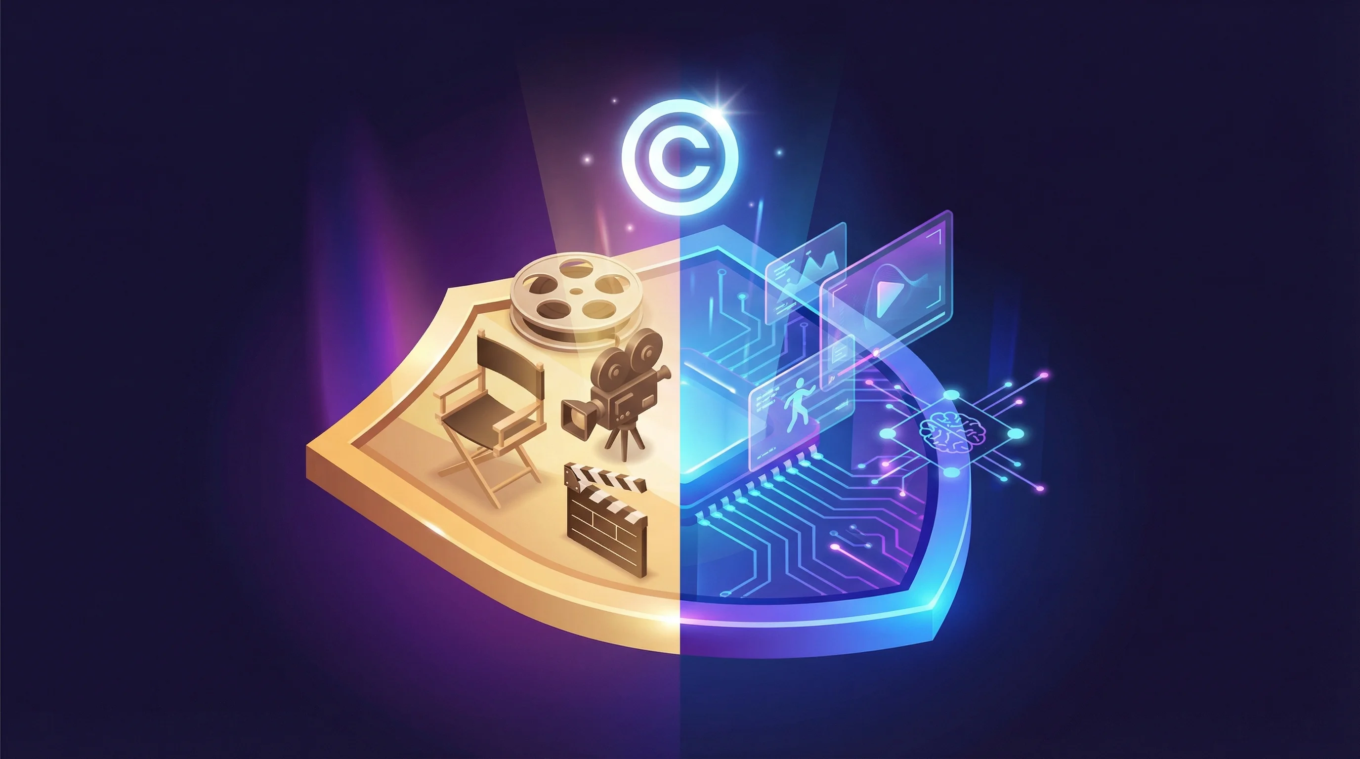 Seedance 2.0 Copyright Controversy: What API Developers Need to Know