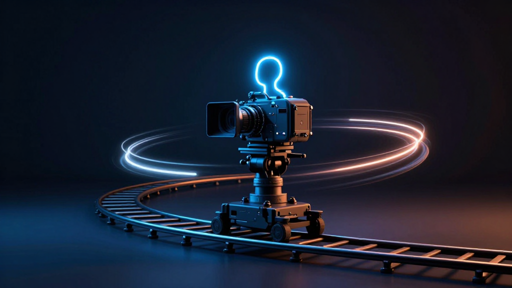 How to Replicate Camera Movements with Seedance 2.0 API