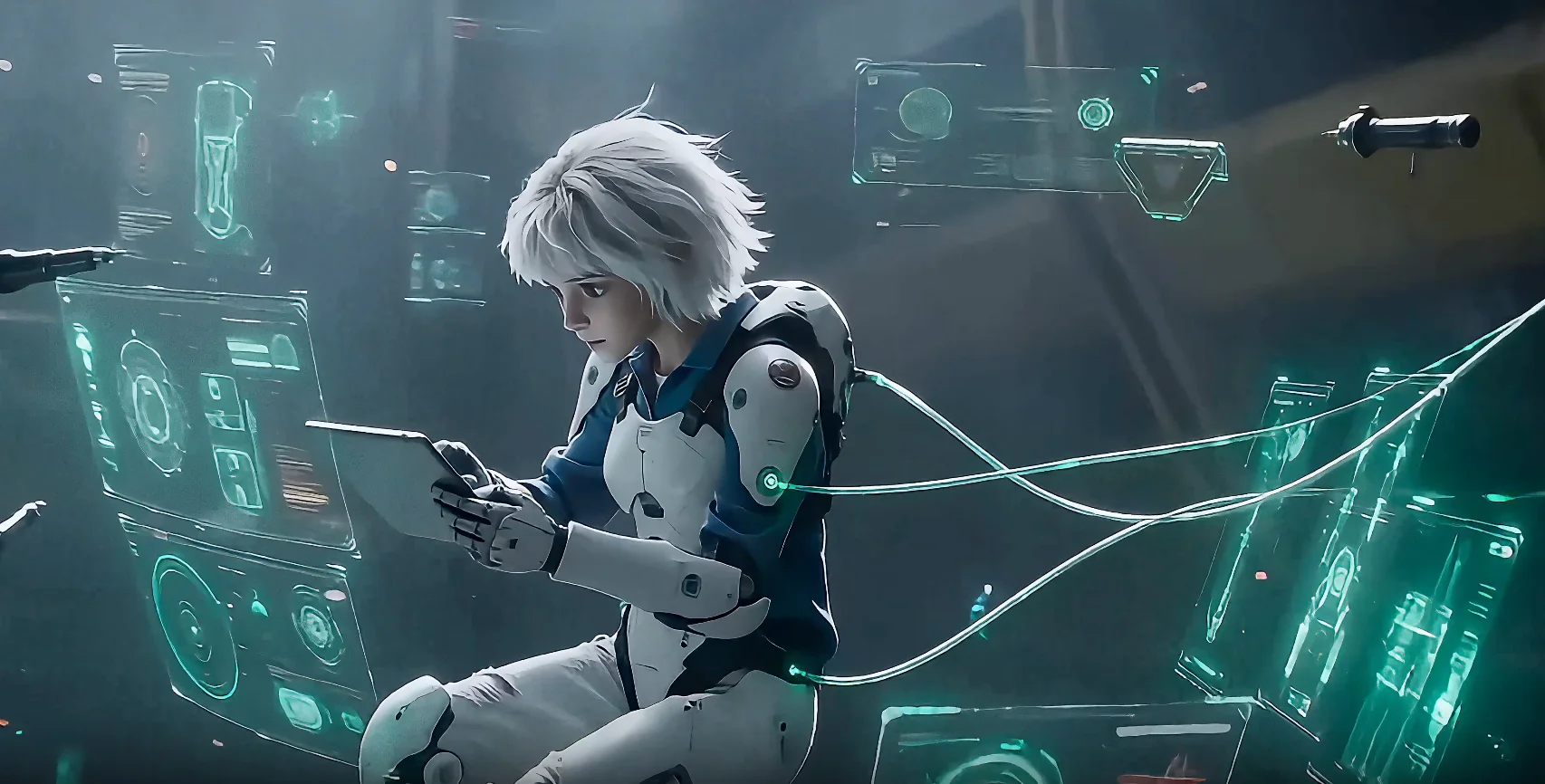 Seedance 2.0 Image-to-Video API: Animate Any Image with Full Control