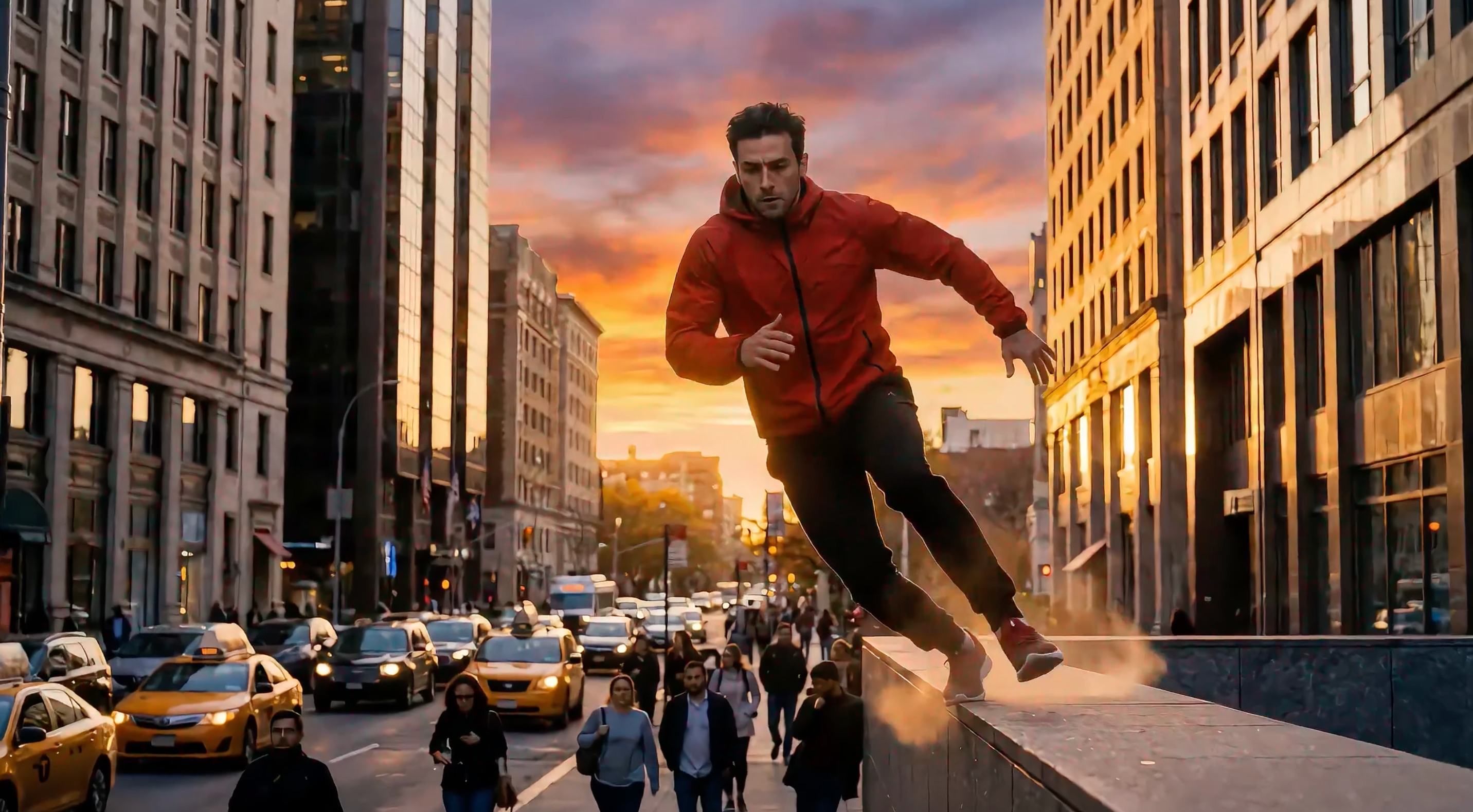 Seedance 2.0 Multimodal Reference: The Ultimate Guide to @Tags